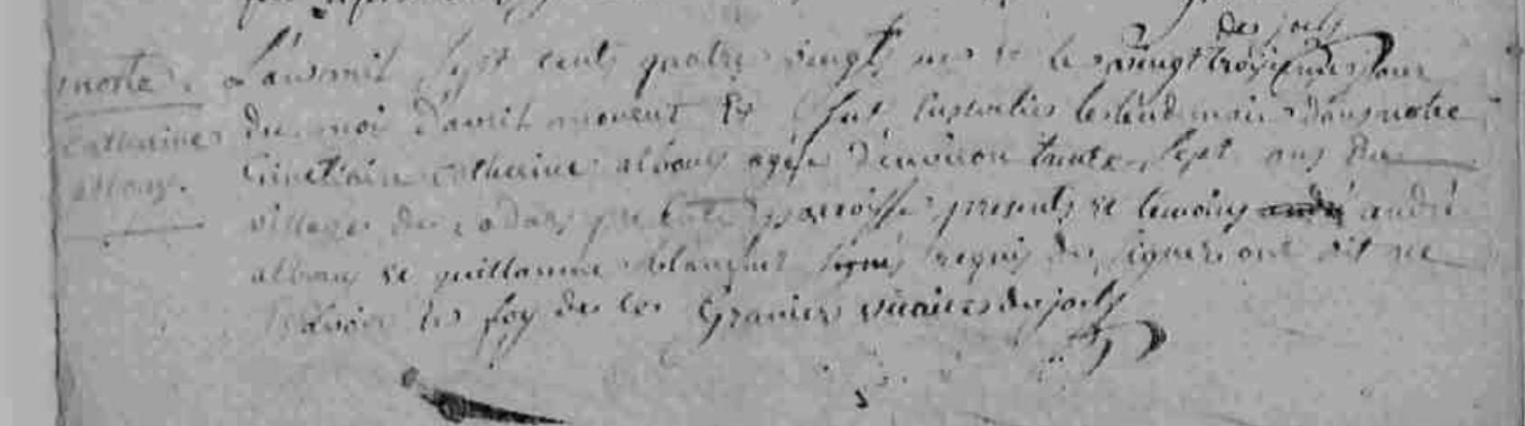 Deces Albouy Catherine 23_04_1781.jpg